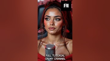 Create AI Music Videos for FREE | Step-by-Step Guide with Suno, OpenArt Ai, Nim.video  Full Tutorial