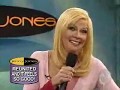 MAD TV's Spoof of The Jenny Jones Show