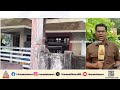 അവയവ കച്ചവടം; ഇടനിലക്കാരിയായ ശ്രീജയുടെ വീട്ടിലും ഇഡി പരിശോധന |Organ Trafficking
