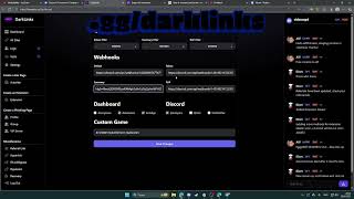 VIDEO GUIDE HOW TO MAKE WORKING FAKE ROBLOX LINK 2025 BEST GENERATOR COOKIES