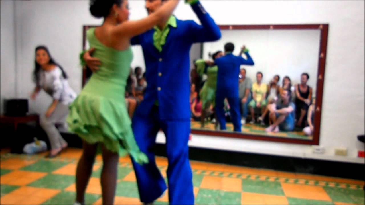 Baile Graduación YouTube