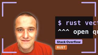 Information Rust Generic Vector＜Vector＜T＞＞ (2 Solutions!!) Guide
