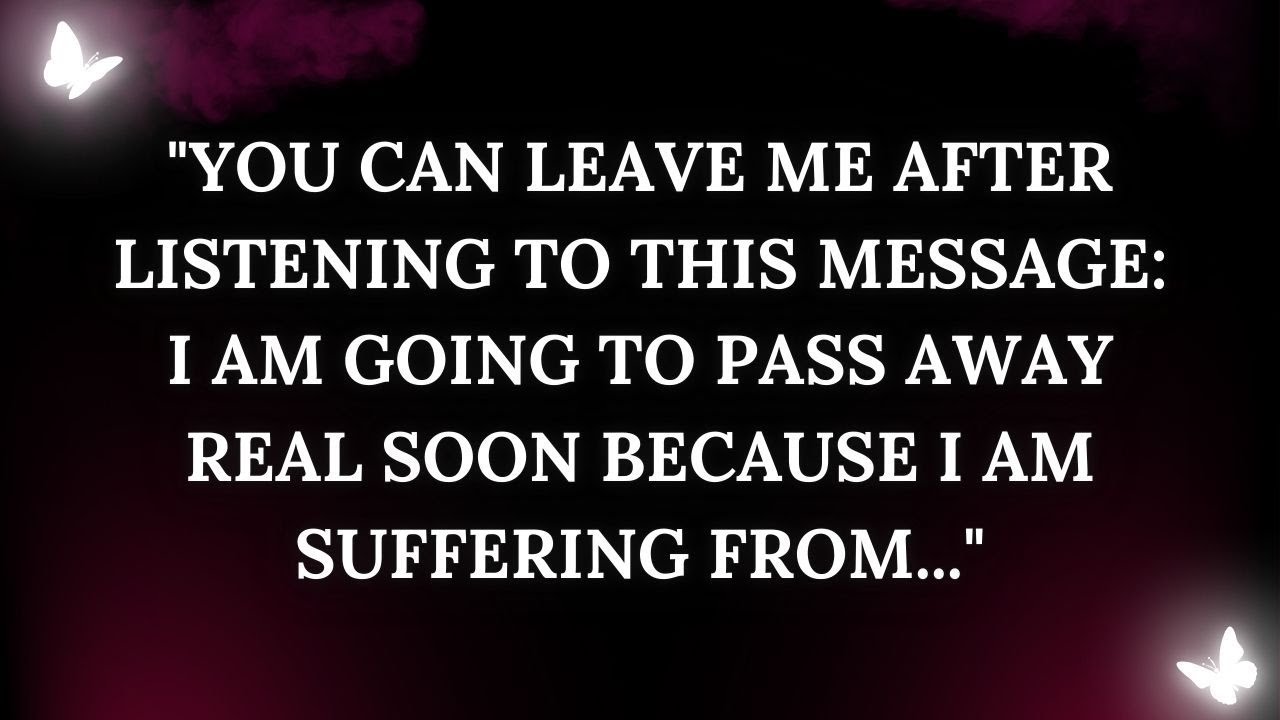 😱Shocking Truth!!! 💔😭Your Partner’s Time is Running Out (Here’s Why) 💌 Tarot Reading #dmtodf