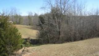 $11,500 in DOBSON 27017.  Call  Steve Gwaltney: (336) 669-3382