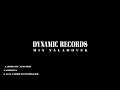 Dynamic - Mix Naladovek (2021)