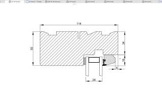 Independent Details - ARCHICAD Training Series 3 - 73/84