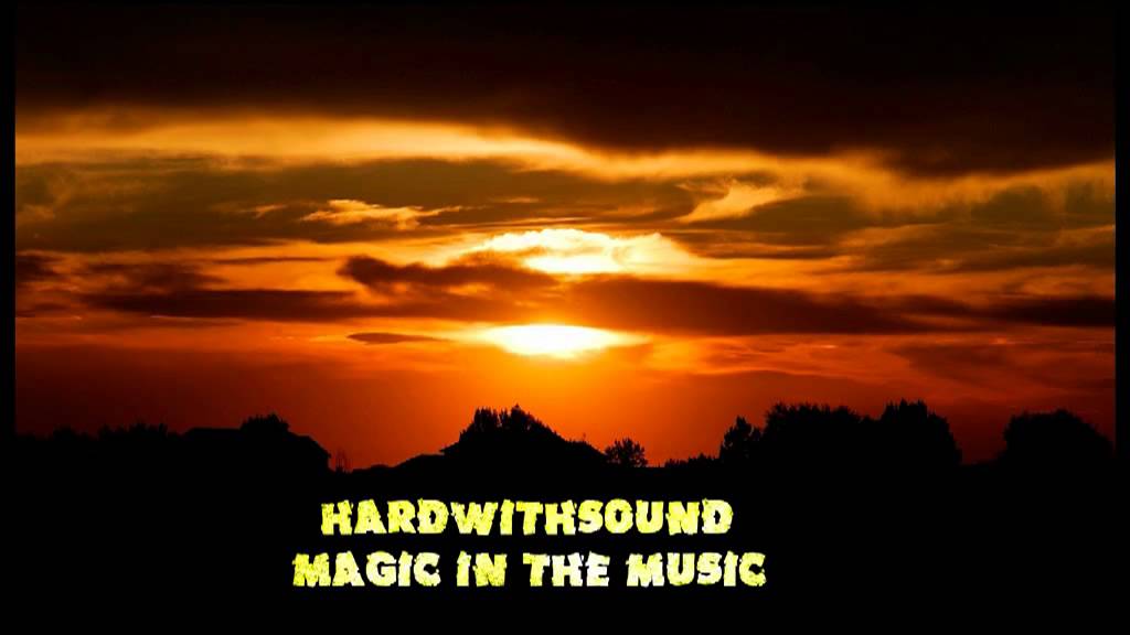 Dragan Imitate (HWS Edit)