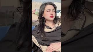 sadi psand aik tu #duet #ekmotahathighumechala