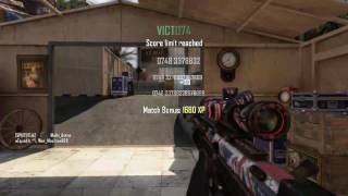 Studio Crossmap