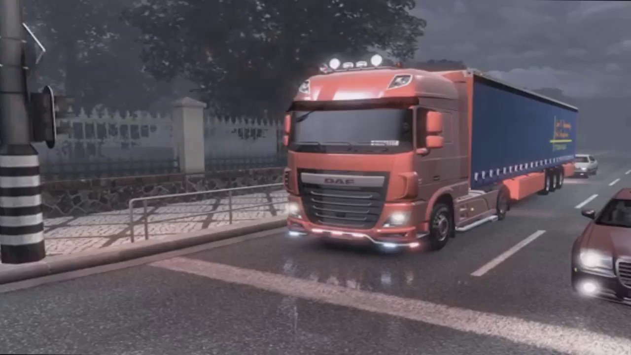 euro truck simulator 2 product key free