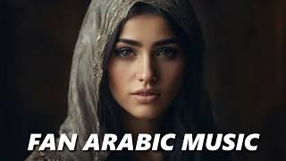 ARABIC HOUSE MUSIC 🔥 EGYPTIAN MUSIC 🔥 ETHNIC HOUSE Vol.141