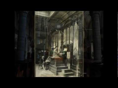 Bossi/Orgelkonze...  Mai/Concerto Tbingen/Gerhard Heydt/live