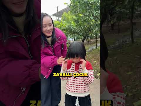 Telefonu Olmadığı İçin Dışlandı.. 😔📱