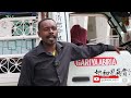 ZRA Utingo Dereva Watoa Ya Moyoni Ukaguzi Wa Gari Za Biashara 