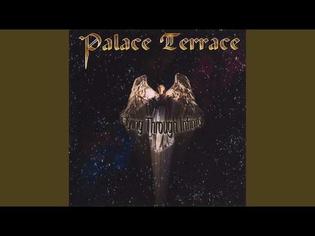 Palace Terrace - Declaration