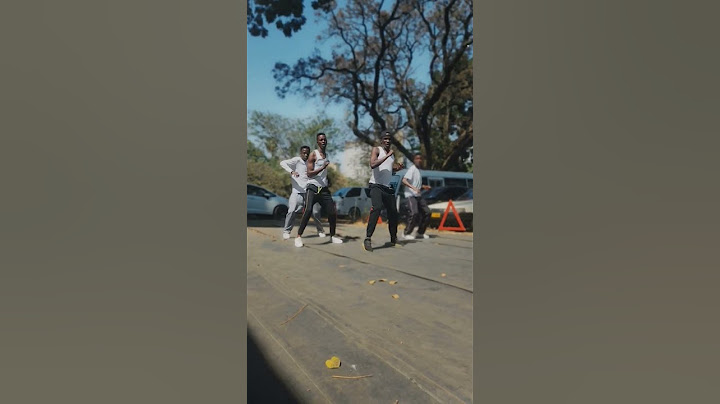 MASTER H SKOKODO SKOKODO DANCE CHALLENGE #topafricandance #dance #africadance