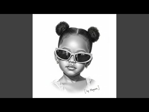 Mad Coco