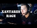 XANTARES RAGE (Eng Subtitles)