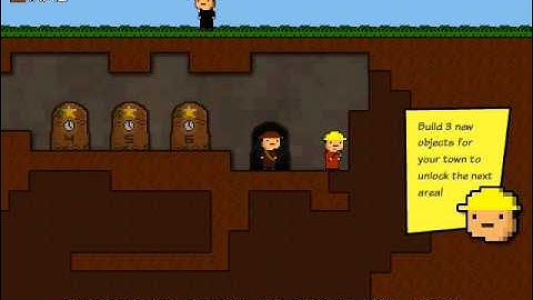 Gem Cave Adventure Time Challenges Levels 1 - 10