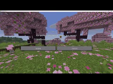How to join my server #shorts  #minecraft  #minecraftservers