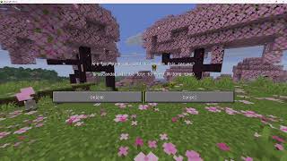 How to join my server #shorts  #minecraft  #minecraftservers
