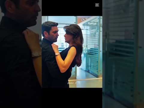 لأني احبك عليا جيهان مسلسل المدينة البعيده  مسلسلات تركية تصميمي