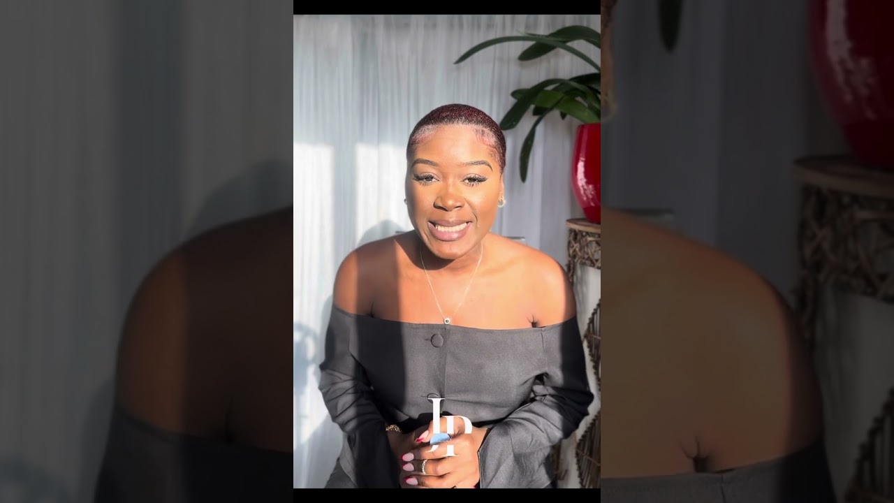 BIENVENUE SUR MA CHAINE YOUTUBE.                            |IPRESENTATION|| 💔🕊️