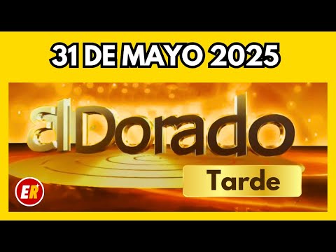 DORADO TARDE de