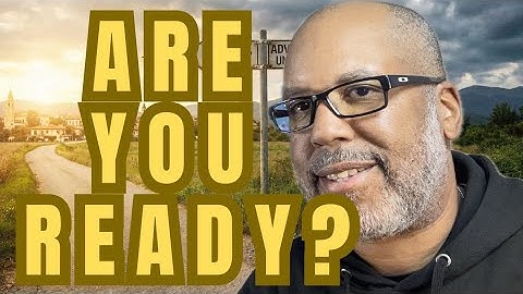 5 vragen die u moet kunnen beantwoorden om met pensioen te gaan