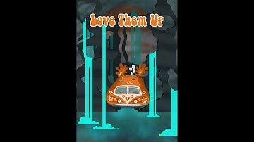 Demo Video game on Construct 3