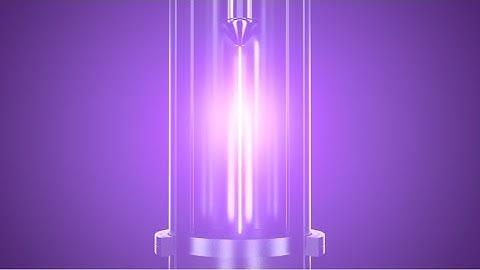 How It Works: Making a Z Pinch