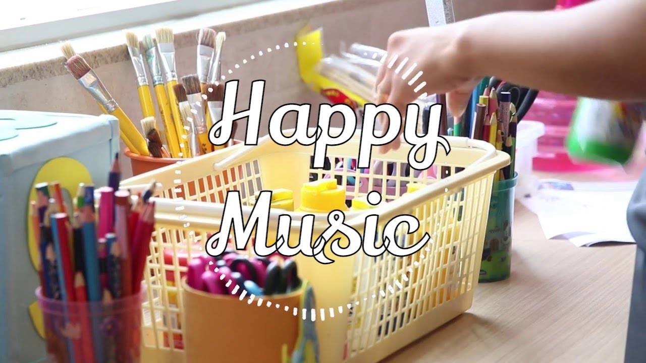 Relaxing Music, Mp3 Juice, Tubidy, Mp3 to YouTube, Happy Music, Mp3