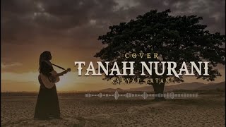 Download lagu TANAH NURANI | NDSTU Cover | Rakyat Patani