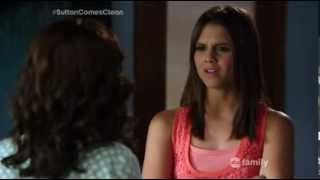 The Lying Game 2x08 - Sutton and Emma scene