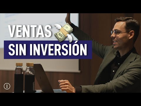 ESTRATEGIAS ORGÁNICAS ganadoras💰: 4 técnicas para facturar 20.000€ al mes SIN INVERTIR en publicidad