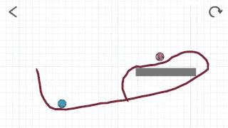 Brain Dots Level 17 Walkthrough