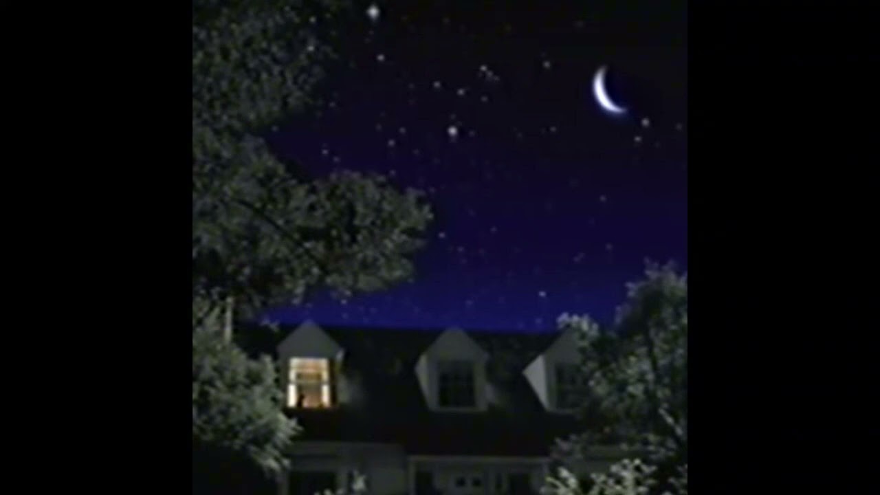 underDog - K SUAVE X DESTROY LONELY TYPE BEAT