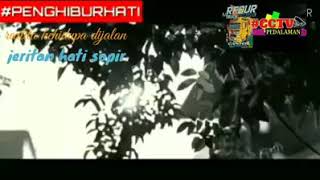 Puisi jeritan hati seorang sopir yg terluka  #DAUNMUDA