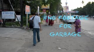 No Footage For Garbageexperimentprince Bora Teamnffg