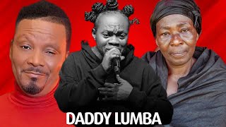Download Mp3 Slim buster with all due respect don't use your past marriage to judge Akosua Serwaa wrongly  Gudang lagu Download Mp3 Slim buster with all due respect don't use your past marriage to judge Akosua Serwaa wrongly