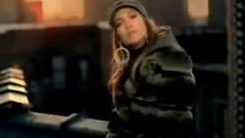 JLO - Hold You Down REMIX