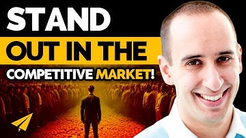 Network Marketing Tips - Start Getting Results