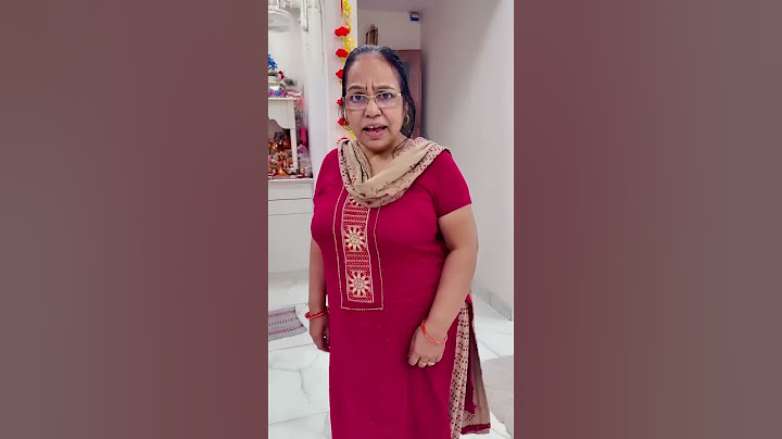 Gaurav gudiya ye kiske saath khel rahe #shorts #gauravaroravlogs #youtubeshorts