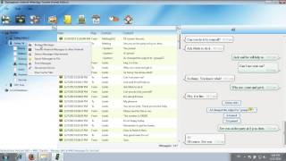 WhatsApp Backup and Restore for Android Phone screenshot 2