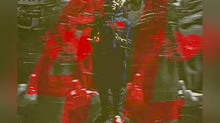 Traemoney - Still Standing