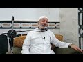 على كل شيء قدير بيان عشاء للدكتور علي حسيب 