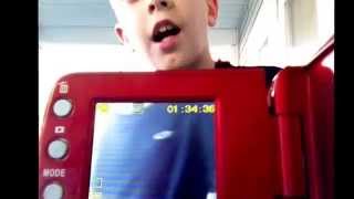 vivitar dvr 508 review