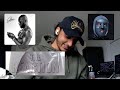 Headie One Bumpy Ride Ft M Huncho Reaction mp3