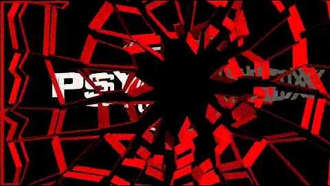 CoD 4 | New Intro | Adobe After Effects