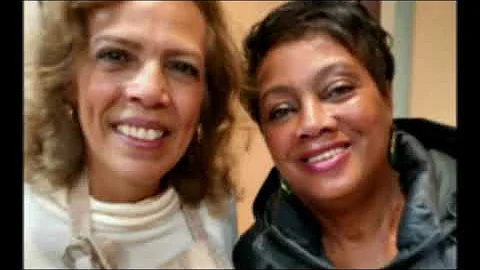 Deborah Marsh Memorial Slideshow